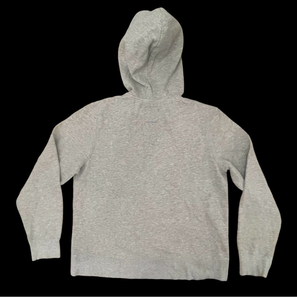 Levi’s Red Tab Hoodie - Picture 6 of 10